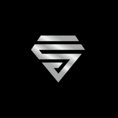 Avatar for EliteStart - Social Media Management & Web Design