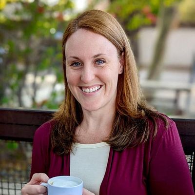 Avatar for Pronunciation & Business English