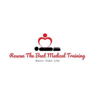 Rescue The Beat CPR
