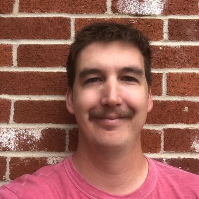Avatar for PK Lighting