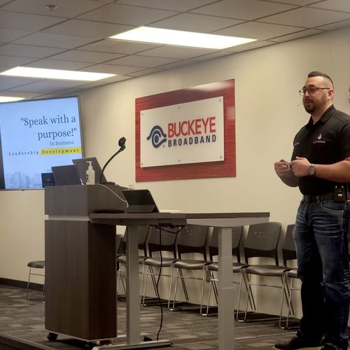 Featured Projects