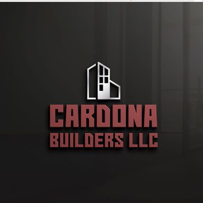 Avatar for Cardona Builders LLC