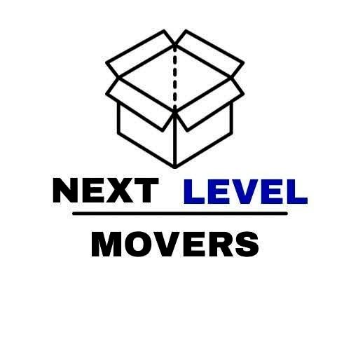 Next Level Movers