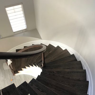 Avatar for Finalpointflooring