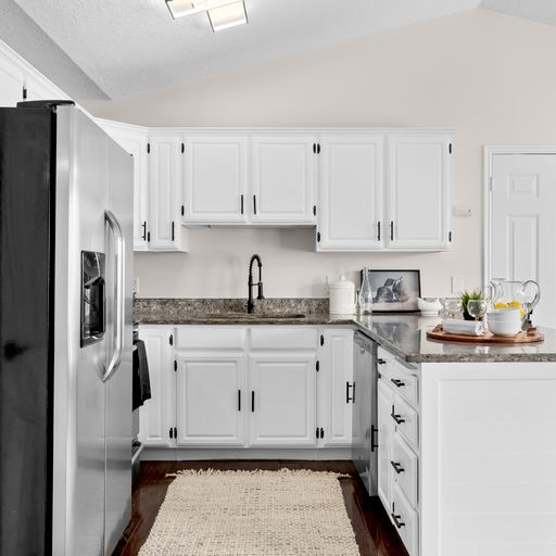 REMODEL 