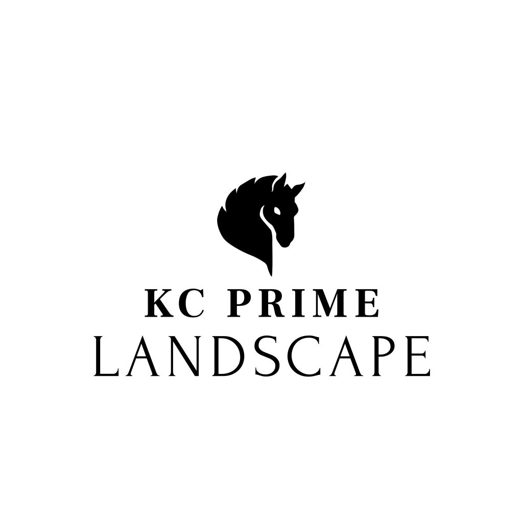 KC Prime Landscape