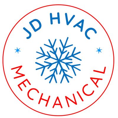 Avatar for Jd mechanical hvac