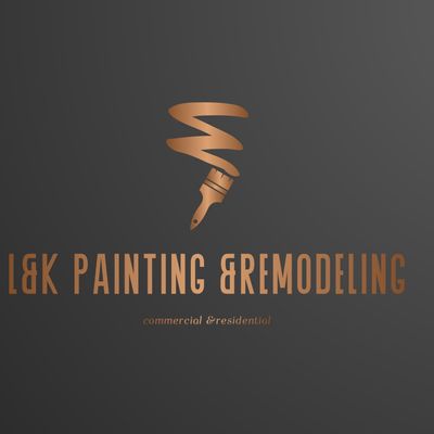 Avatar for L&K Painting Llc