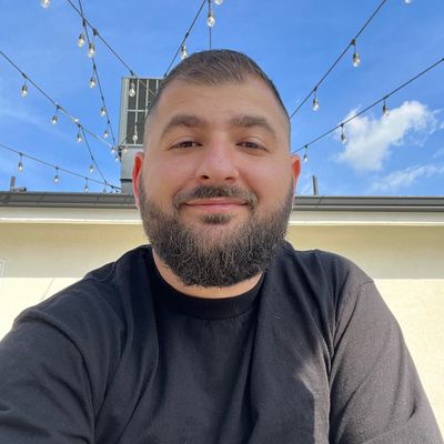 Avatar for Roofs of Art