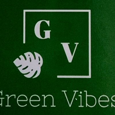 Avatar for Green Vibes LLC