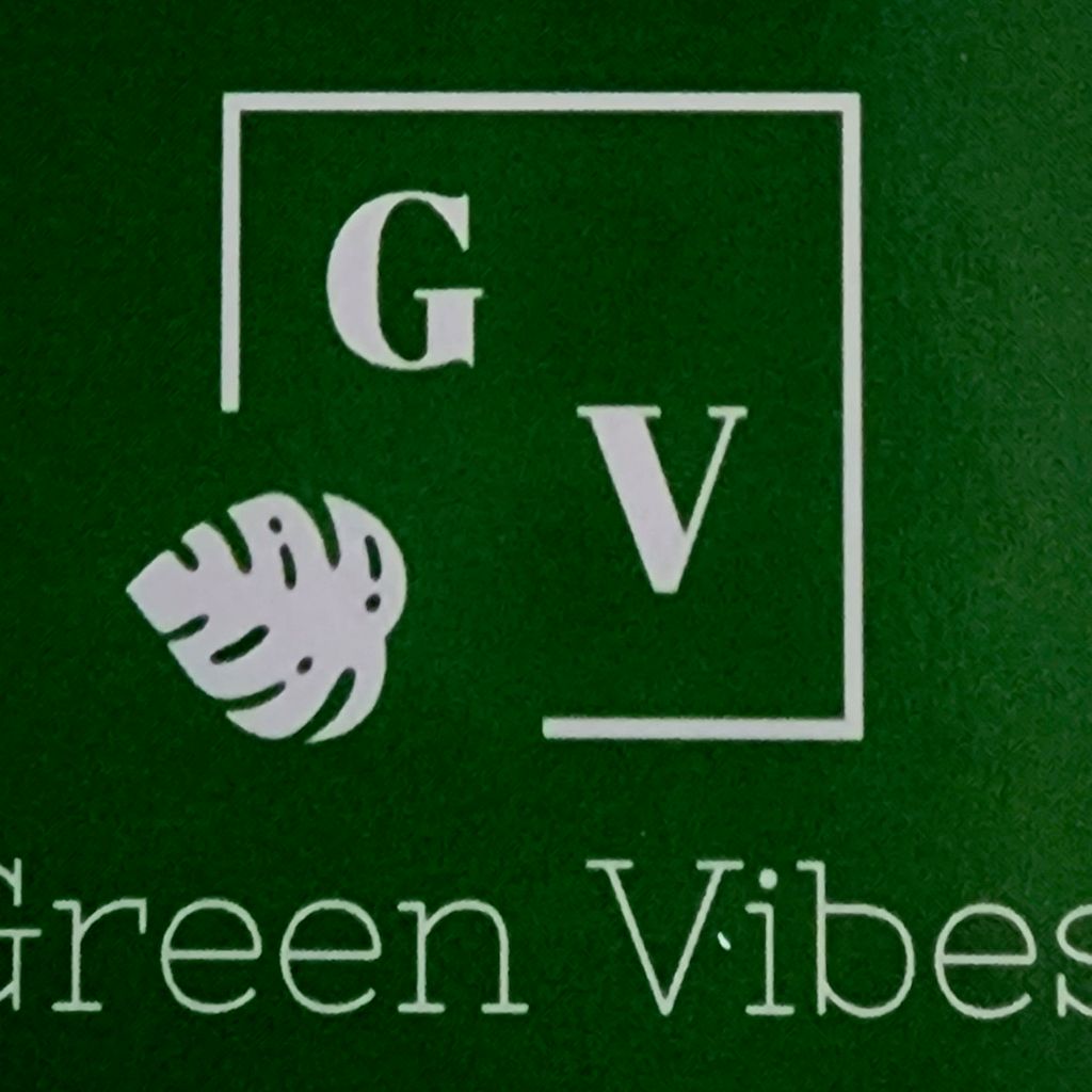 Green Vibes LLC
