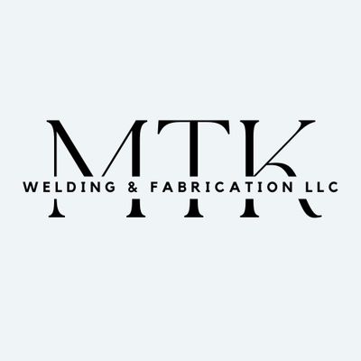 Avatar for MTK Welding & Fabrication