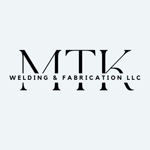 MTK Welding & Fabrication