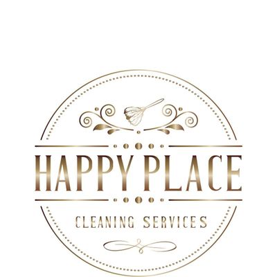 Avatar for Happy Place Cleaning Services