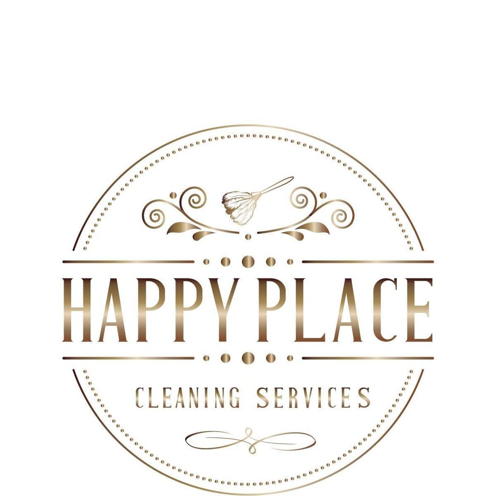 Happy Place Cleaning Services