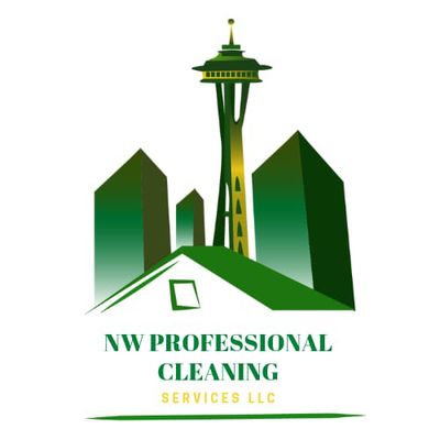 Avatar for NW Professional Cleaning Services, LLC