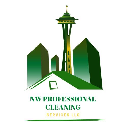 NW Professional Cleaning Services, LLC