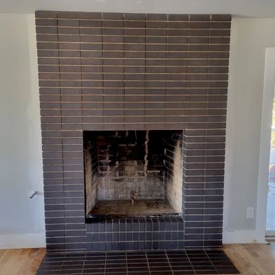Avatar for Limonta Masonry and Construction LLC
