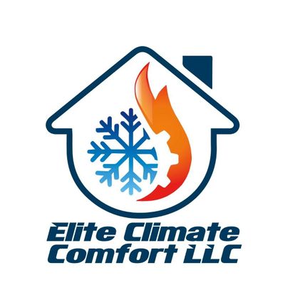 Avatar for Elite Climate Comfort LLC