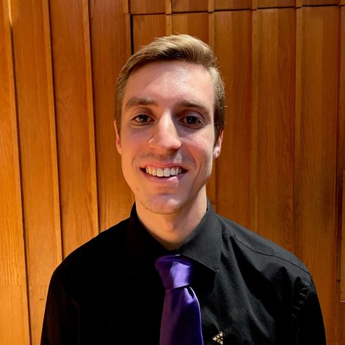 Nick Berent Voice Studio