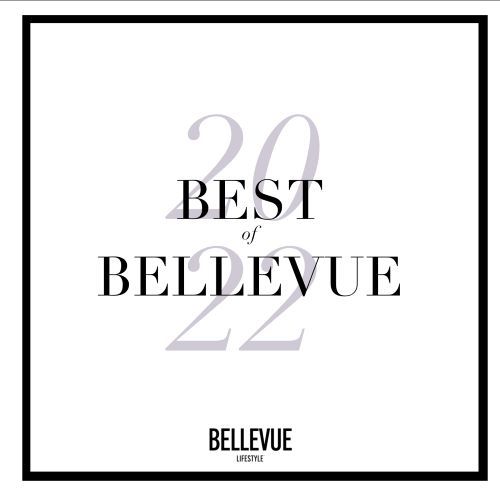 2020 Best Caterer- City Lifestyle