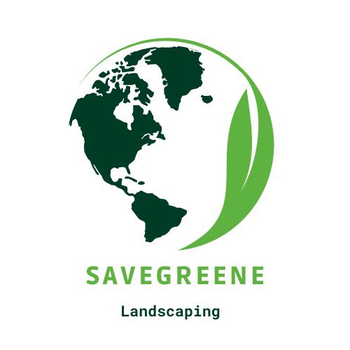 SaveGreene Landscaping LLC