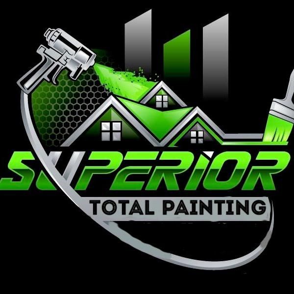 Superior Total Painting