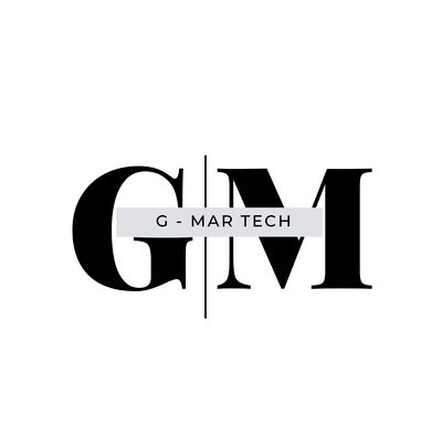 Avatar for G-MarTech