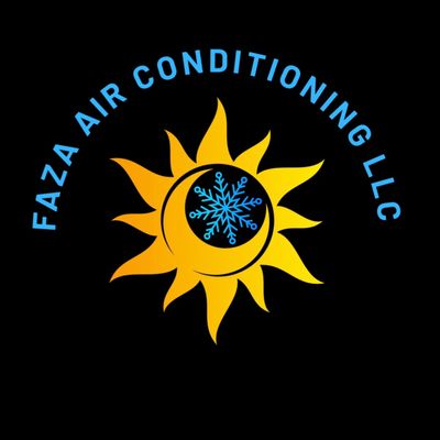 Avatar for Faza Air Conditioning LLC