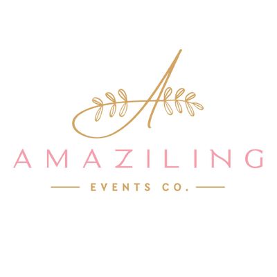 Avatar for Amaziling Events Co.