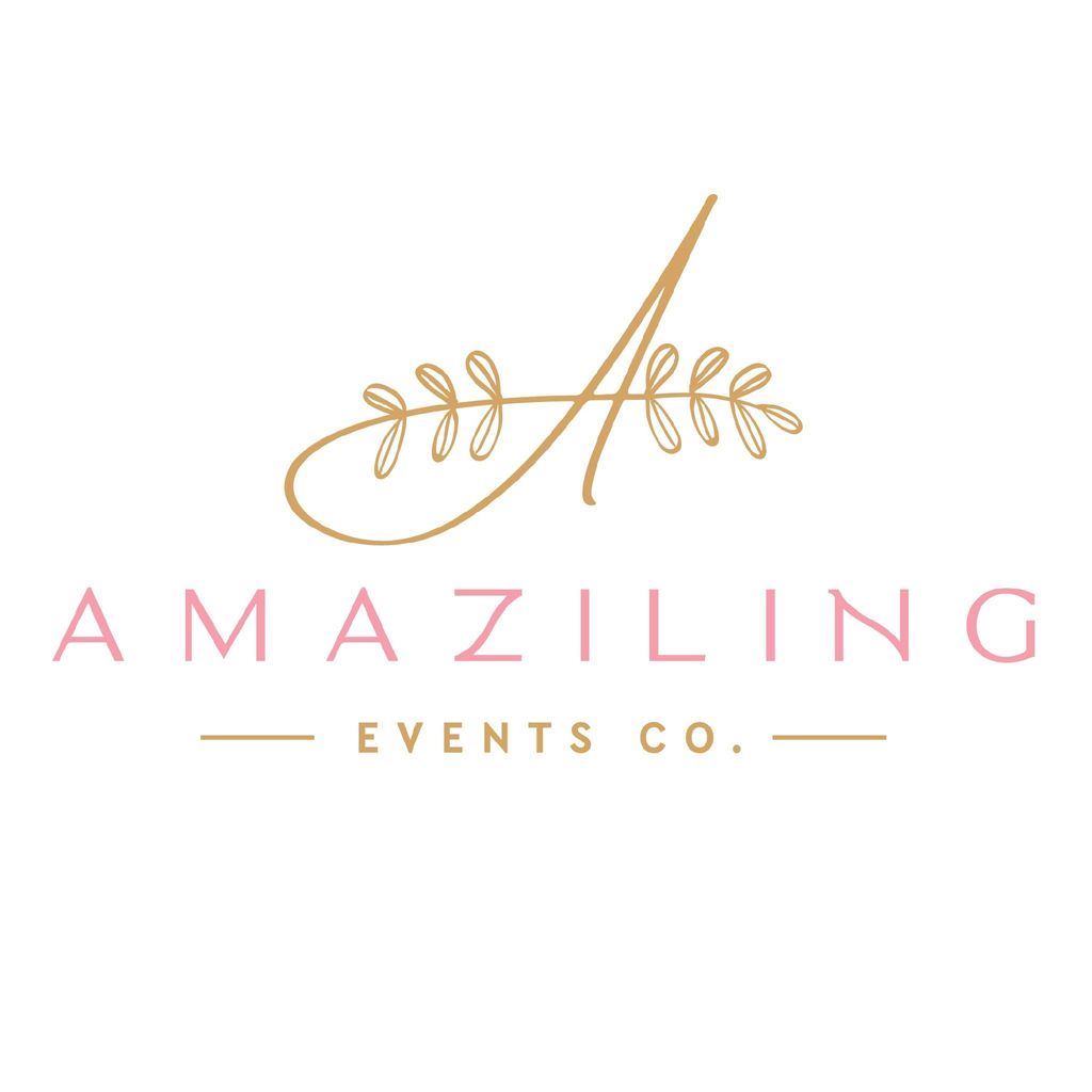 Amaziling Events Co.