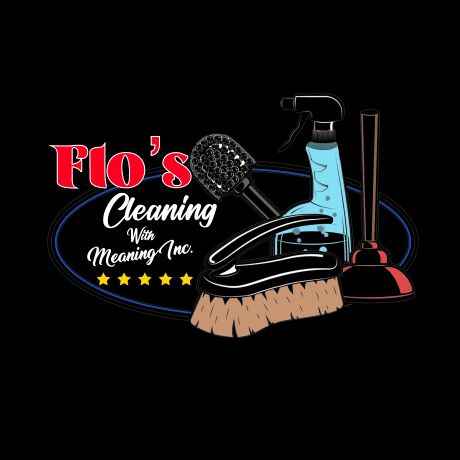 Cleaning with Meaning