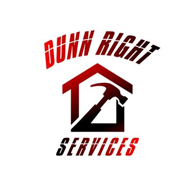 Avatar for Dunn Right Services