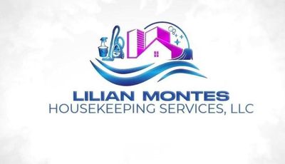 Avatar for Housekeeping services Lilian Montes LLC