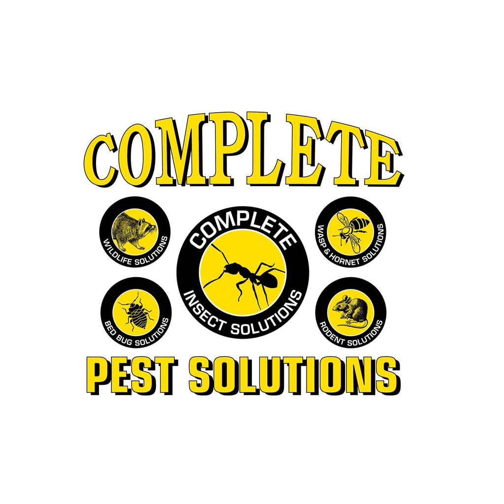 Complete Pest Solutions of Ft. Myers