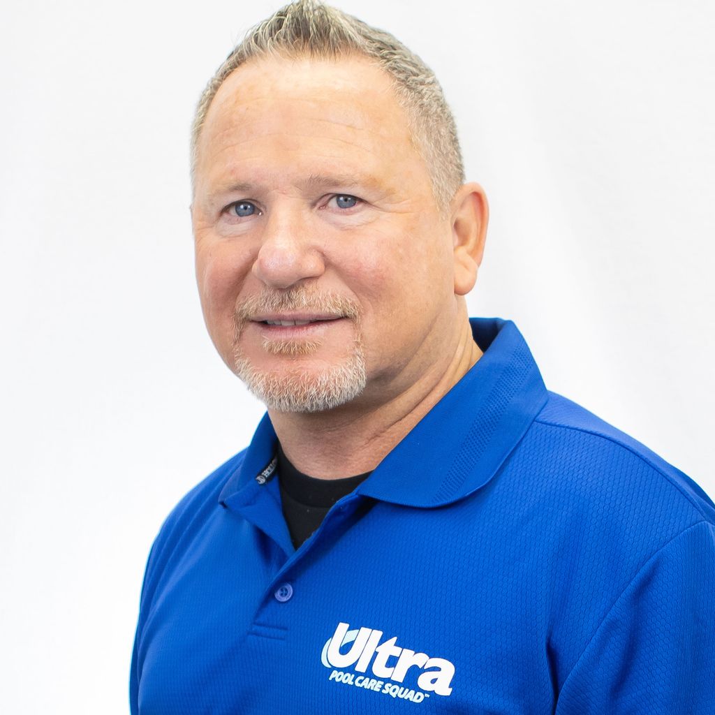 Ultra Pool Care Squad of East Chattanooga