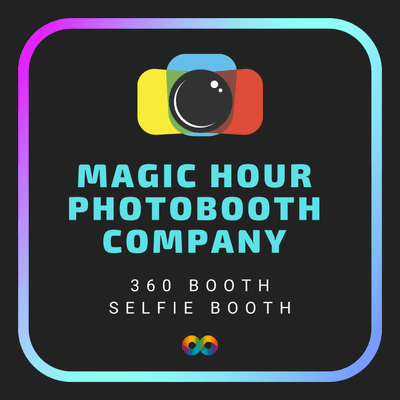 Avatar for MagicHour Booths