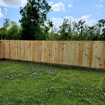 Avatar for Collins Fencing Company, LLC