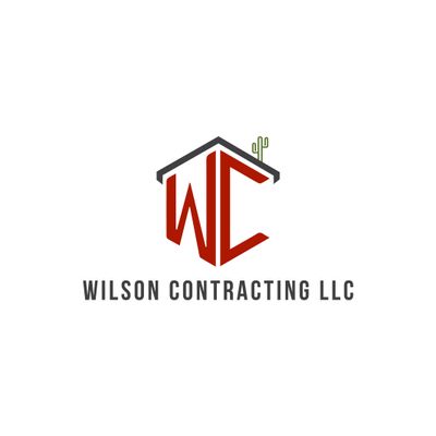 Avatar for Wilson Contracting LLC