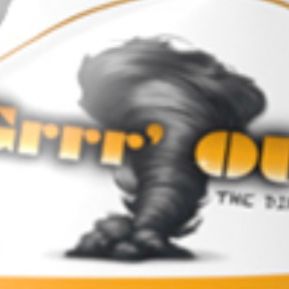 GRRROUT