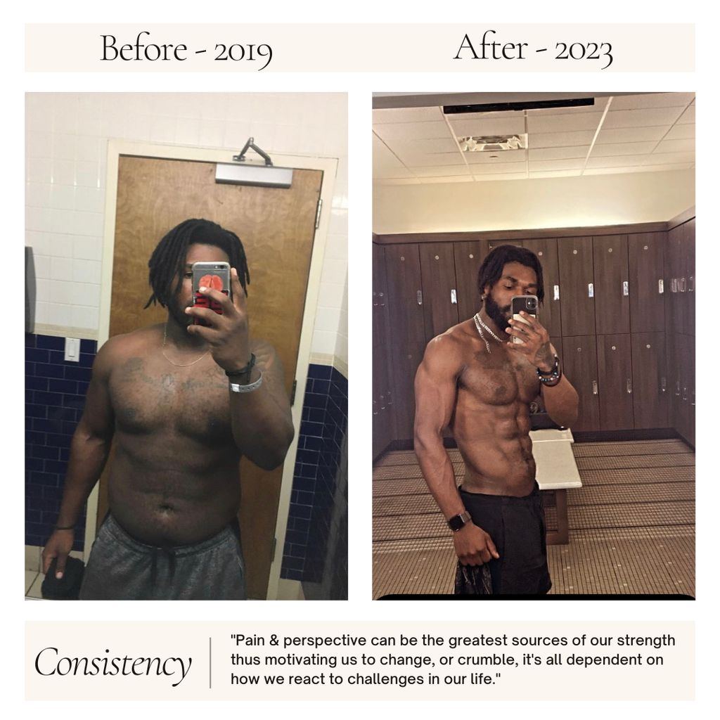 Once you change your mind, you change your life. O