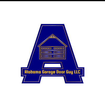 Avatar for Alabama Garage Door Guy LLC