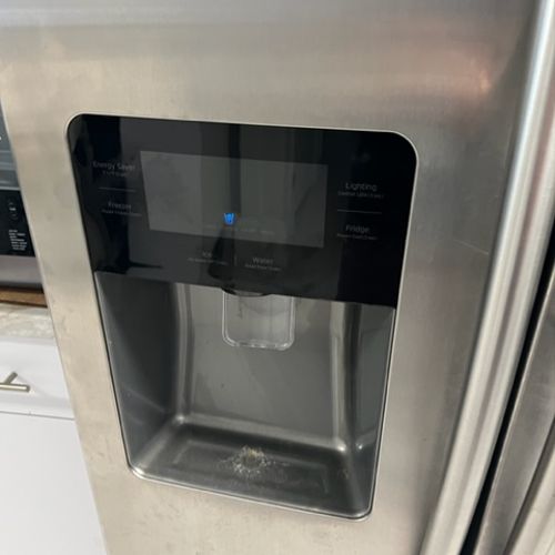 Featured Projects
