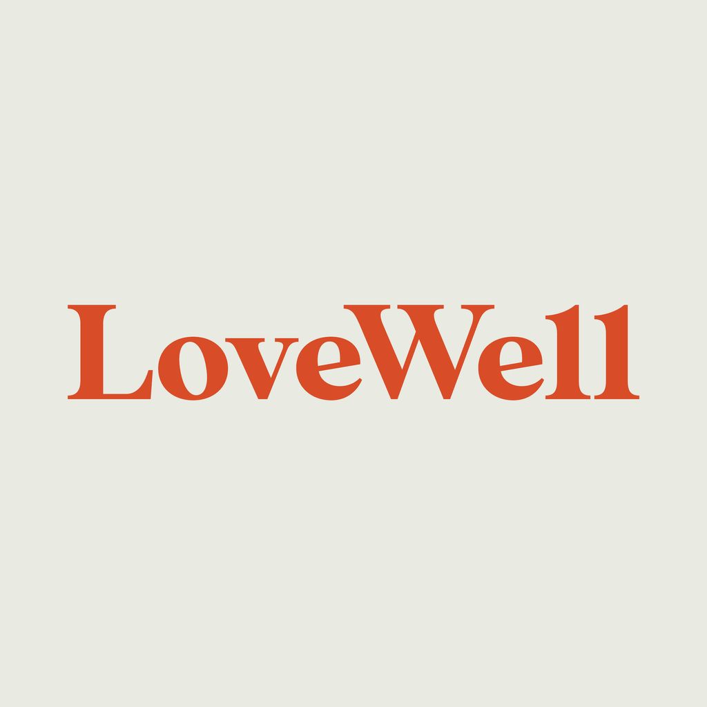 LoveWell Creative