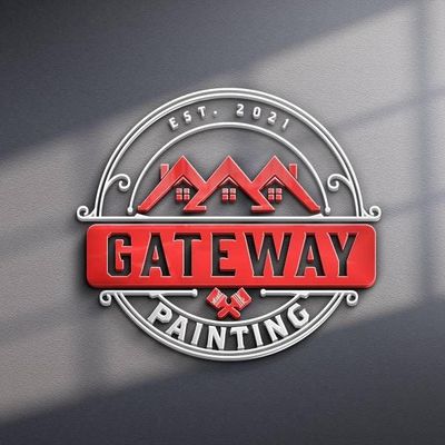 Avatar for Gateway Painting LLC