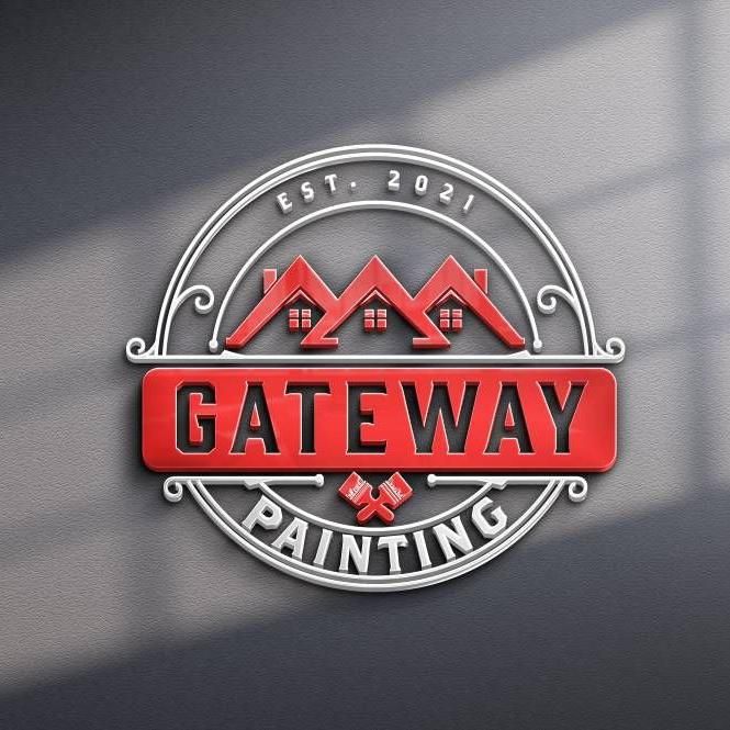 Gateway Painting LLC