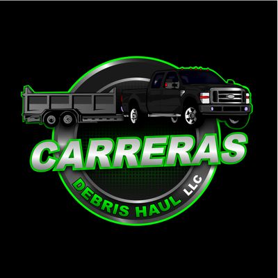 Avatar for Carreras Debris Haul LLC