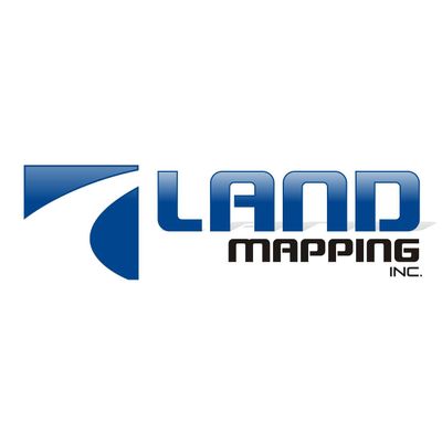 Avatar for Land Mapping, Inc.