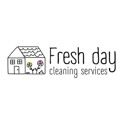 Avatar for Fresh Day Cleaning Services LLC