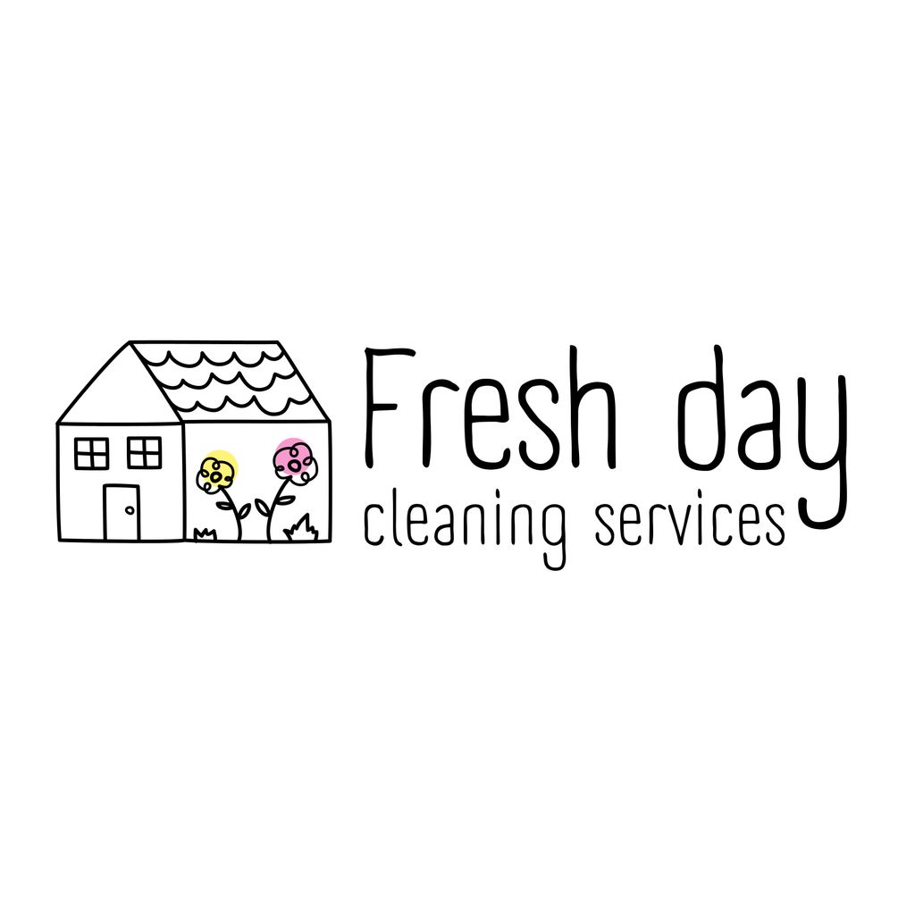 Fresh Day Cleaning Services LLC